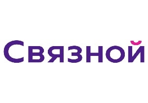 Связной
