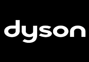 dyson