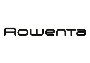 Rowenta