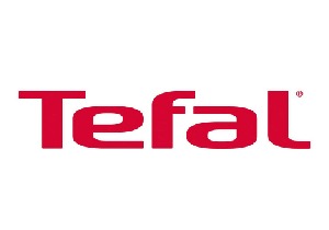 Tefal