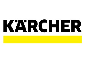 Karcher