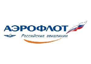 АЭРОФЛОТ