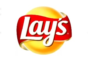 Lays