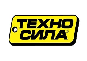 Техно сила