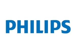 Philips