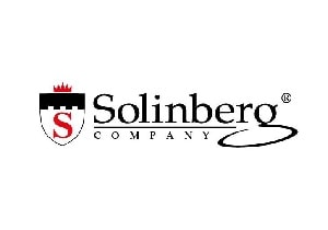 Solinberg