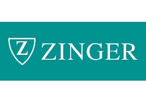 Zinger