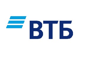 ВТБ