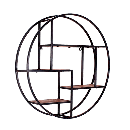 Мебель металлическая и мебель Лофт