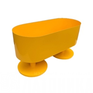 Корзина для размещения товаров Л47