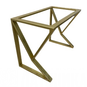 Каркас стола