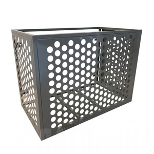 Корзина для кондиционера KR 5