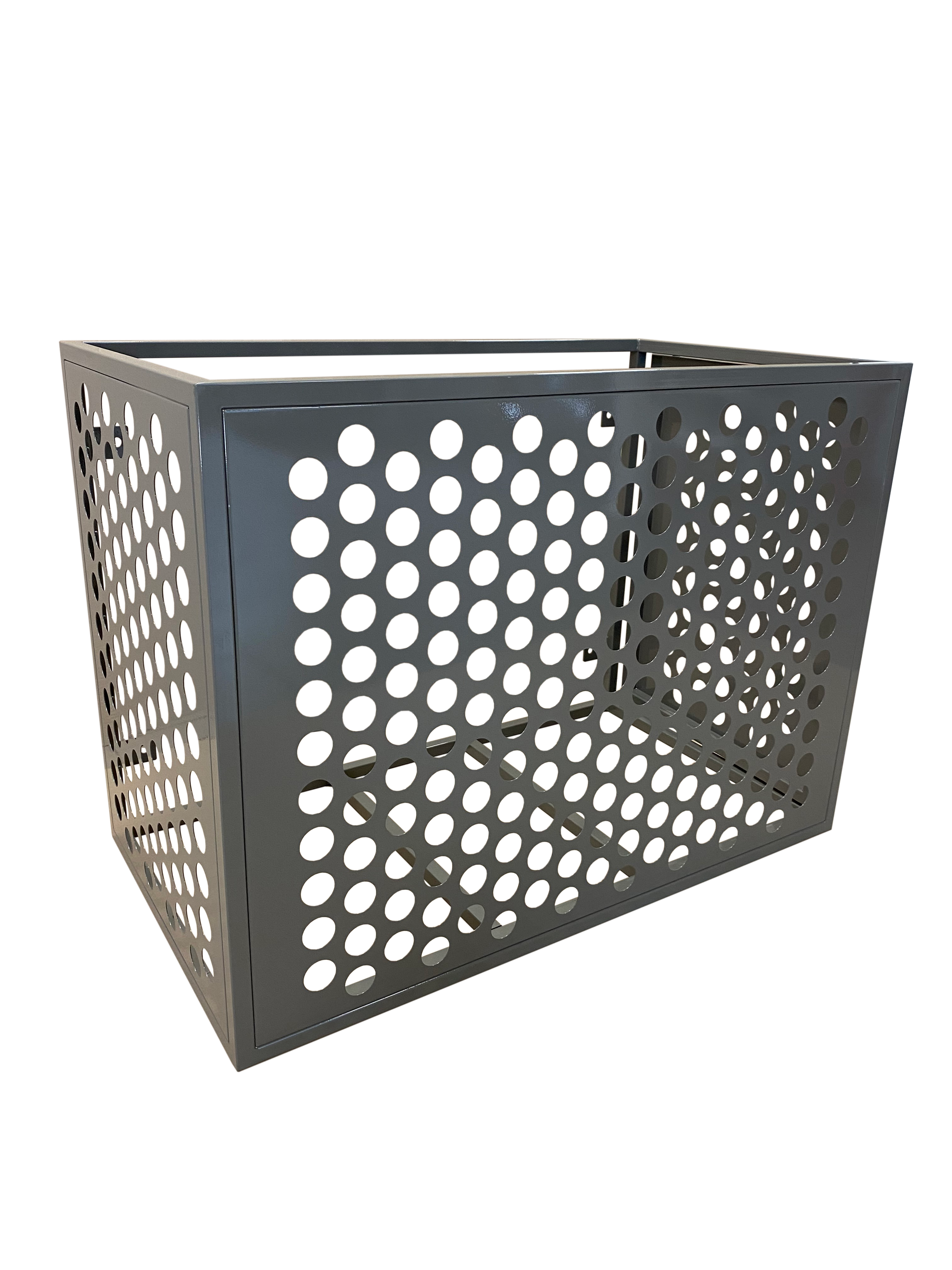 Корзины для кондиционеров